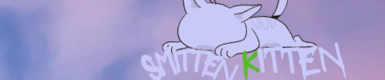 SmittenKitten