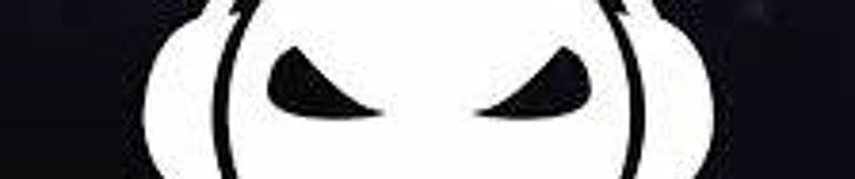 Pixabay Corporation ☑️