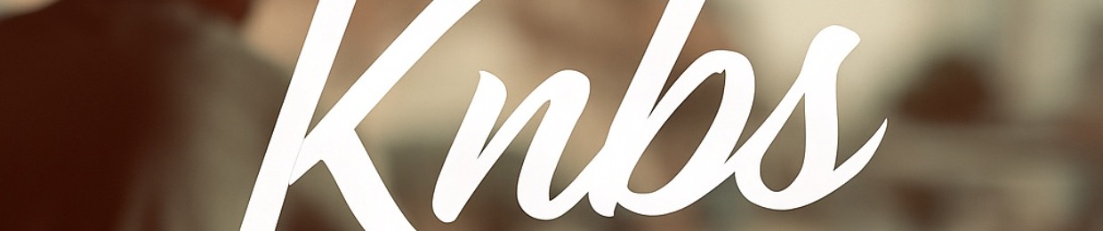 KNBS