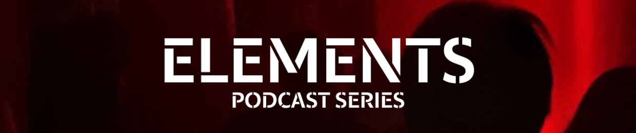 ELEMENTS TECHNO