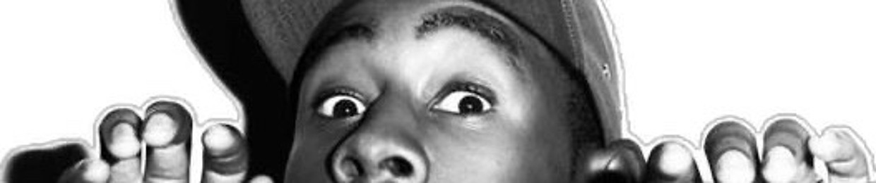 jaylin