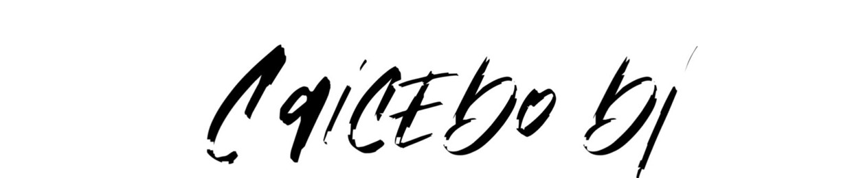 Caicedodj