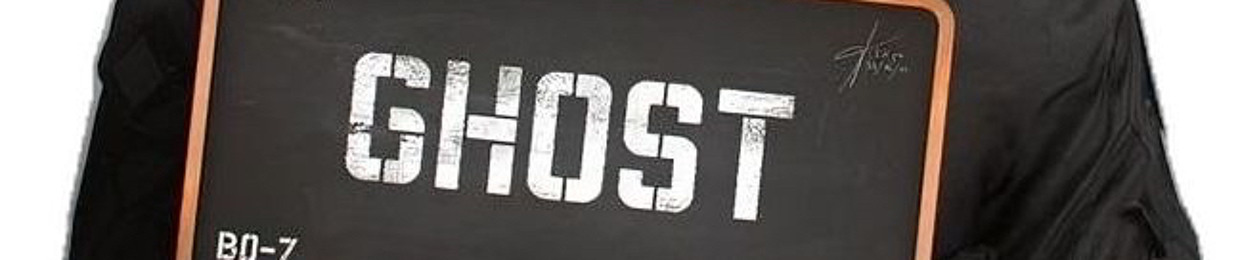 GHOSTDXB