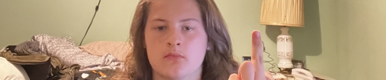Me(N)tal Problems