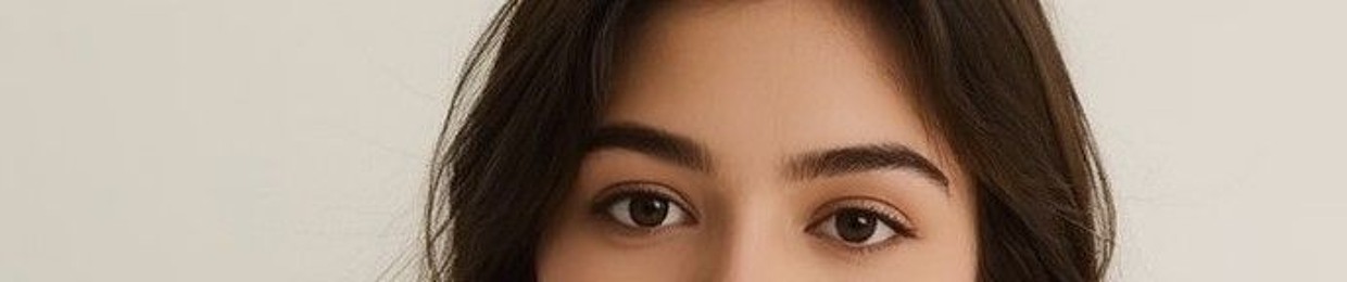 Somi Grace