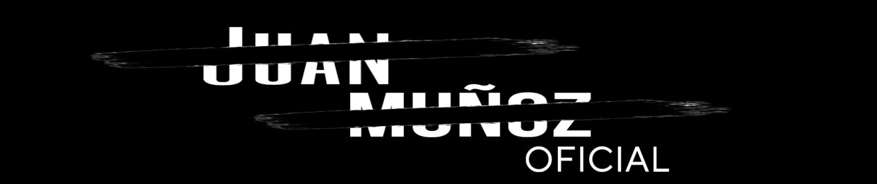 Juan Muñoz_oficial