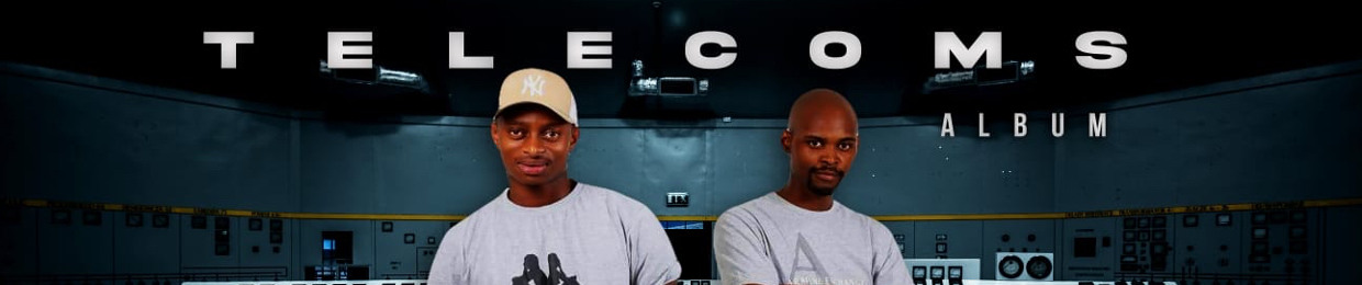 Dj Pelco