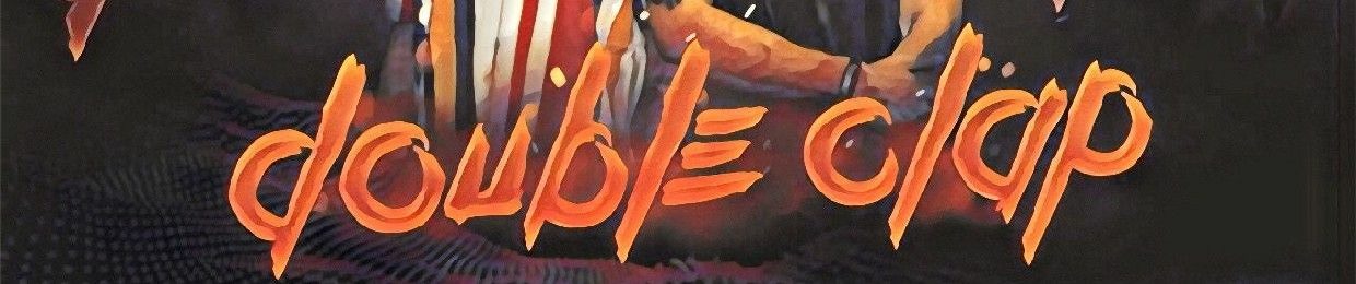 Filipe - DoubleClap
