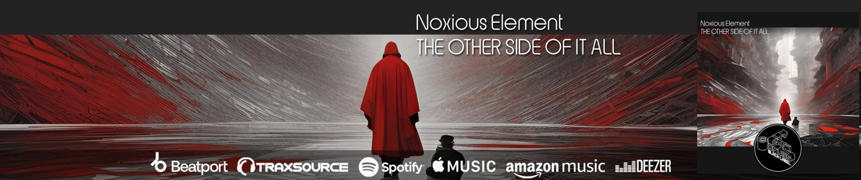 Noxious Element