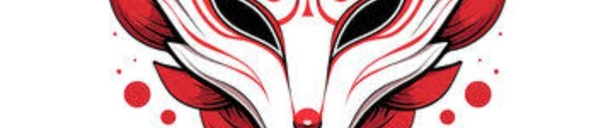 (_FOXY_)
