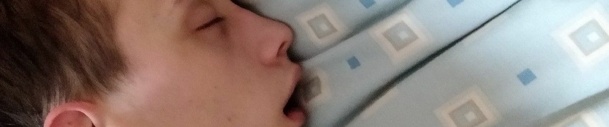 Buzzradketak