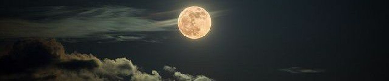 crystal_light
