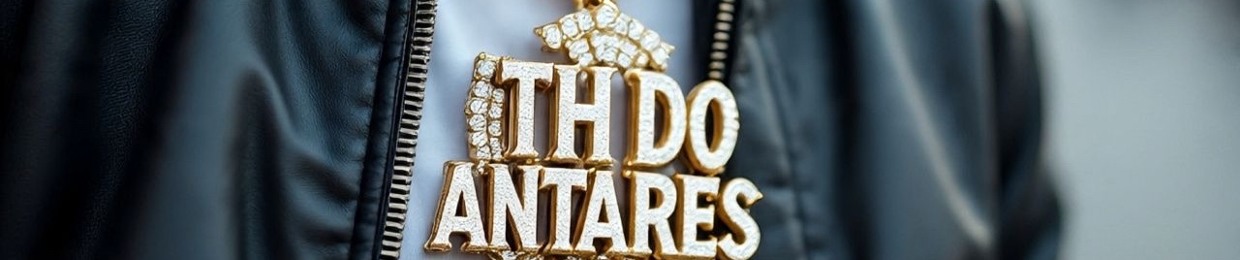 Th Do Antares