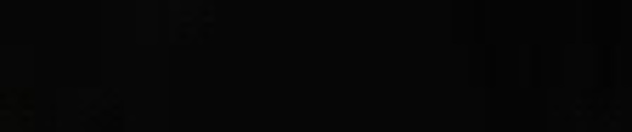 nea
