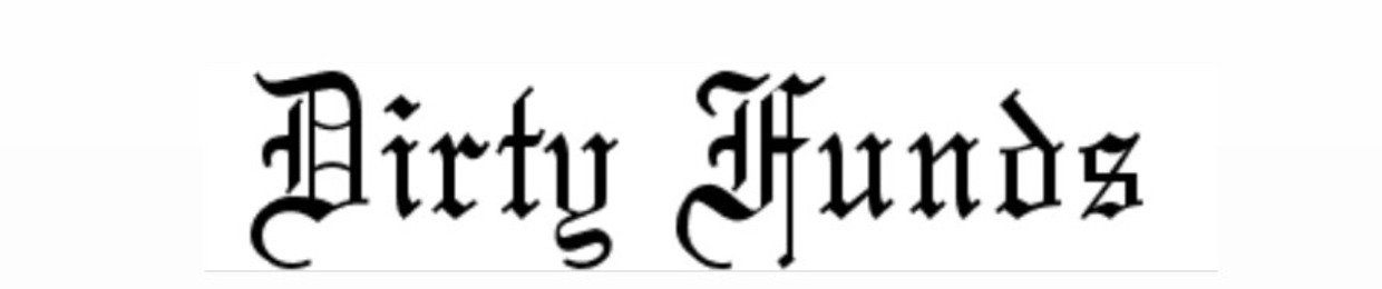 DirtyFundsMoet