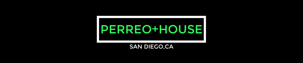 perreoandhouse