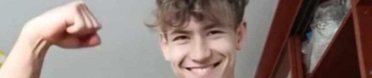 Chefrodo444
