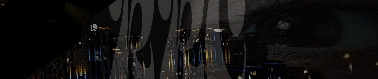 RRC