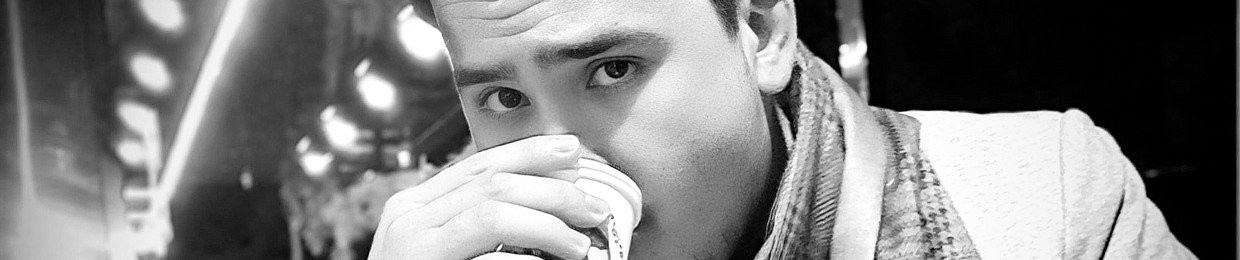 Barkat  Shaikh