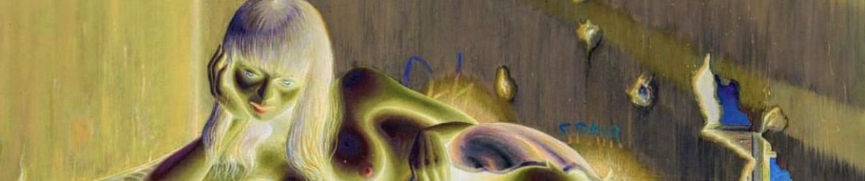 ᴜϞ𐍄í𐍄𝕝૯ȡ aƞ⊙ꪦЎʍ𐍈ᴜş