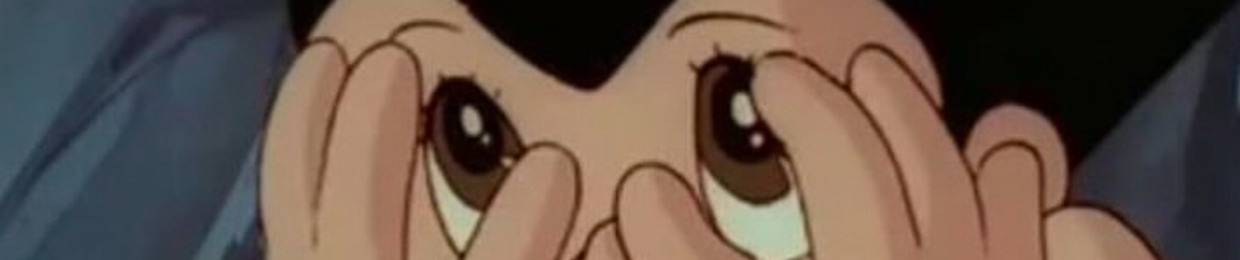 Aki