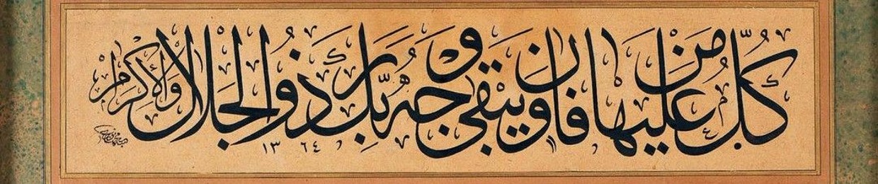 Ibrahim Hassan