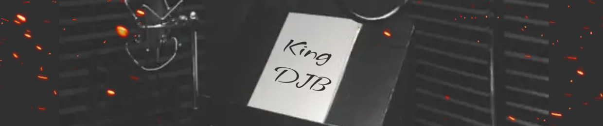 King DJB