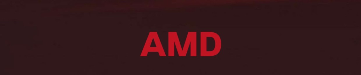 AMD