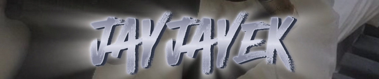 JayJayEK