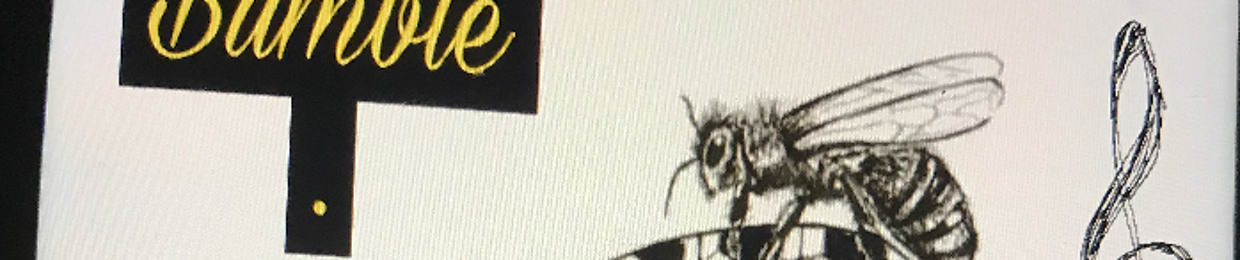 bumble.bee.music.19