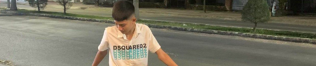 Trần Ngọc QuấnN