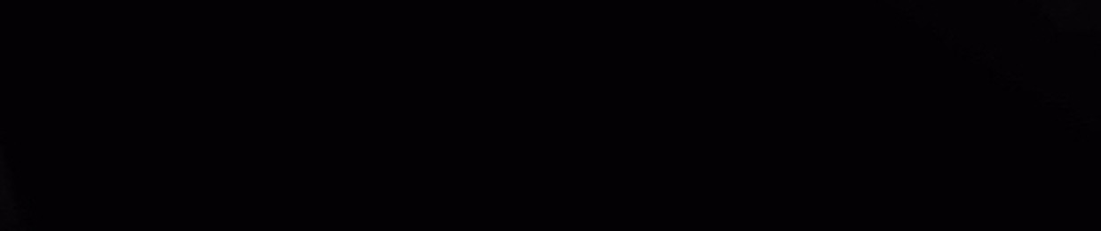 uhtekk