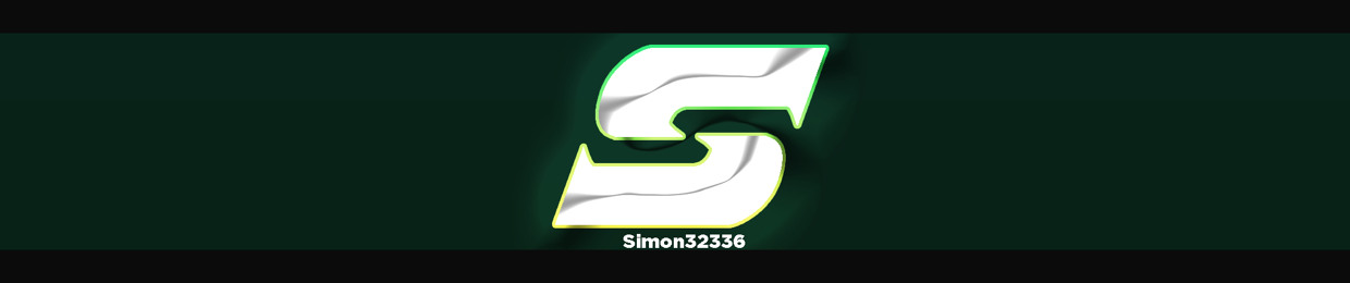 S1MXN