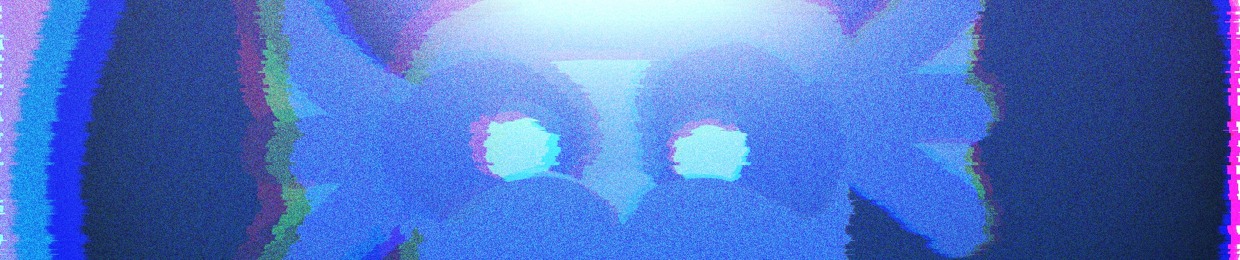 BLINITUNA🎶🐟