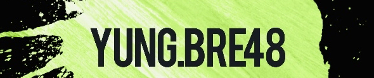 YungBré