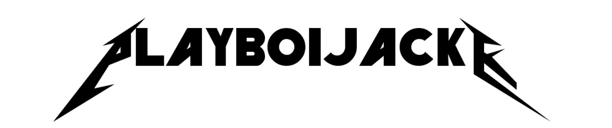 Jaxxxx
