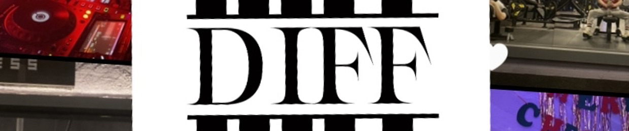 DJ DIFF(KR)