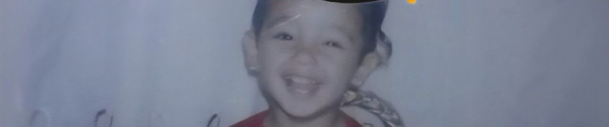 Ahmed S. Mohamed
