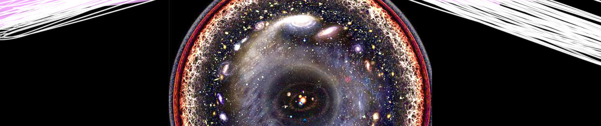TheKingOfTheWholeUniverse     ©️