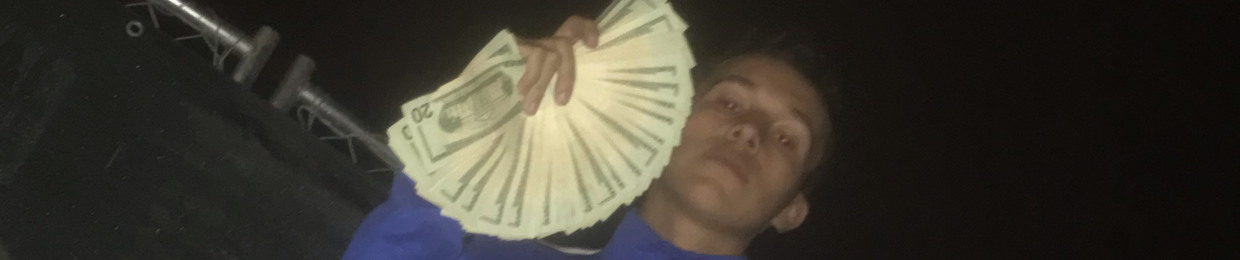RAN$OM