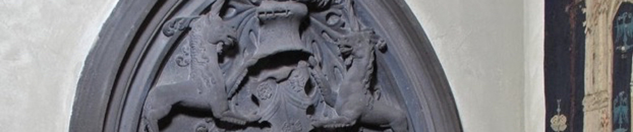 iona hari maria