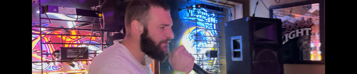 Terry McMahon Project