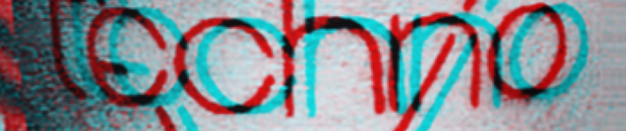 Pepe_to_Techno