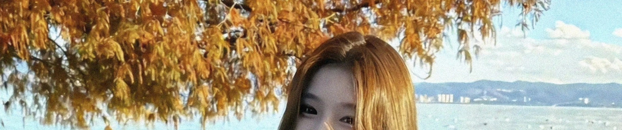 goblinhqd