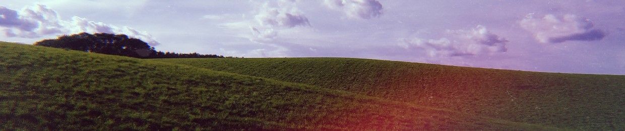 юра осадчий
