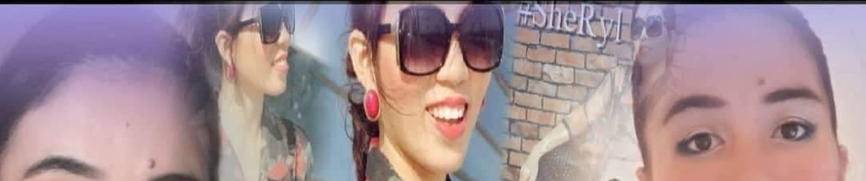 Sheryl Bisnar Camacho