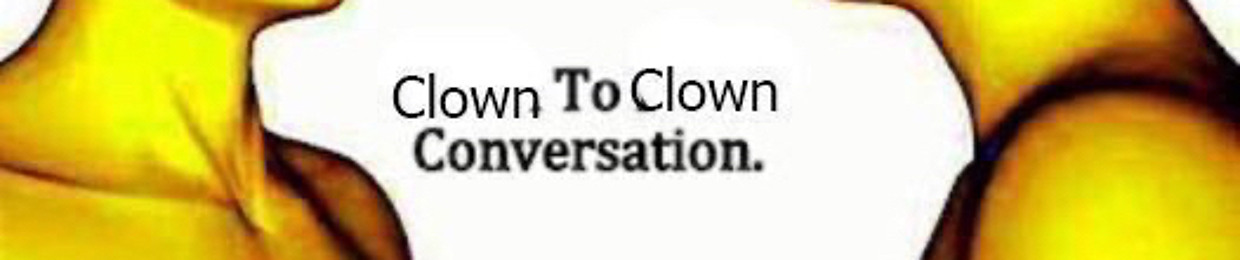Twoface