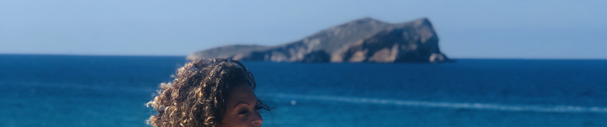 Aude Daulne