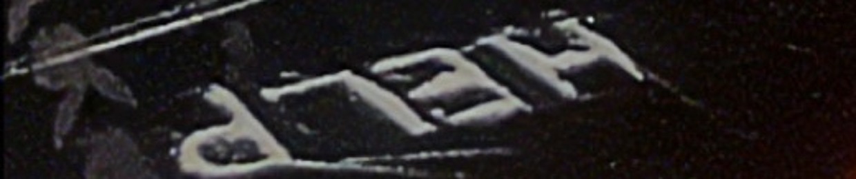 ☆𝐊𝐈𝐋𝐋_𝐃𝐑𝐕𝐊𝐄𝐎☆
