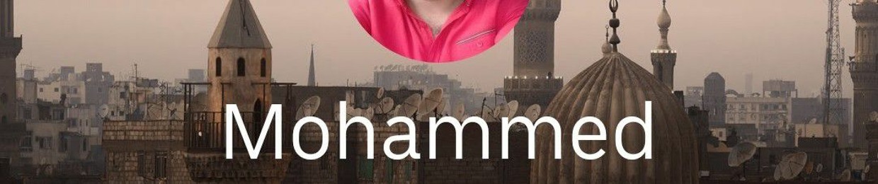 Mohamed Halim